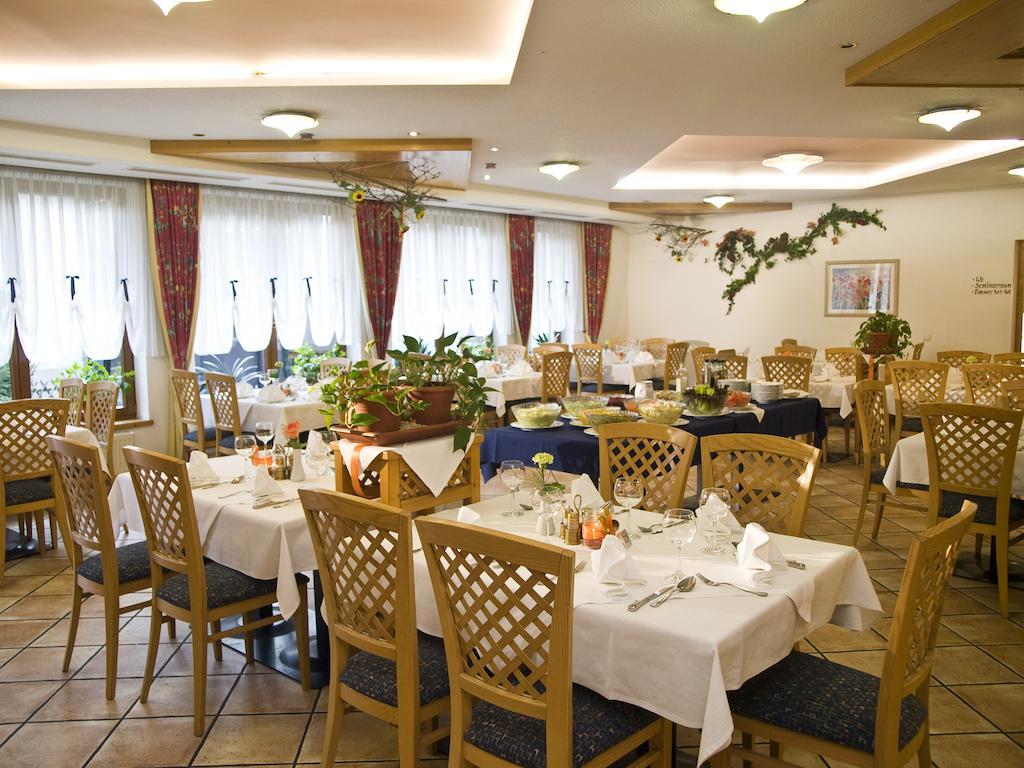 Hotel Auderer Imst Exterior foto